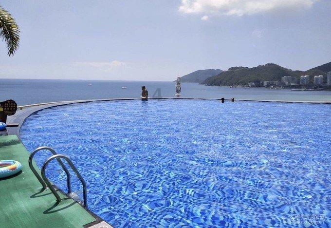 全民烧脑3去广告版